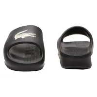 Кроссовки Шлёпанцы LACOSTE SERVE SLIDE 2.0 123 1 CFA (745CFA0005454)