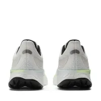 Кроссовки New Balance Fresh Foam 1080 v12 W108012N - Белые