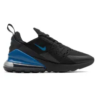 Кросівки NIKE AIR MAX 270 GS (FB8032 001)