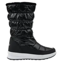 Кросівки зимові CMP HOLSE WMN SNOW BOOT WP (39Q4996/U901)