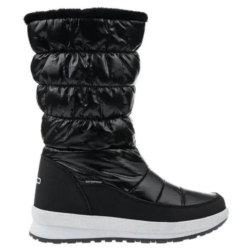 Кросівки зимові CMP HOLSE WMN SNOW BOOT WP (39Q4996/U901)