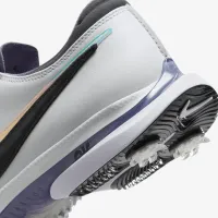 Nike Air Zoom Victory Tour 3 NRG для гольфу Кросівки колір білий