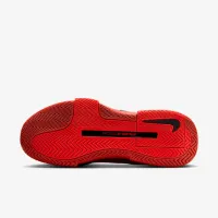 Nike GP Challenge 1 