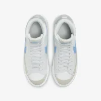 Nike Blazer Mid '77 Big Kids' Shoes