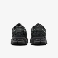 Nike Zoom Vomero 5 жіноча Кросівки колір чорний