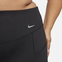 Nike Universa жіноча Medium-Support З високою талією 8