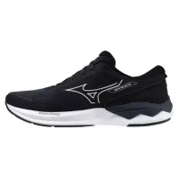Чоловічі Кросівки для бігу MIZUNO WAVE REVOLT 3 (J1GC248103)