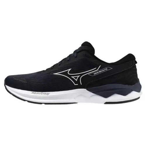 Чоловічі Кросівки для бігу MIZUNO WAVE REVOLT 3 (J1GC248103)