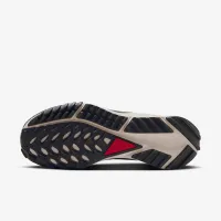 Nike Pegasus Trail 4 GORE-TEX Women's Waterproof Trail Running Shoes