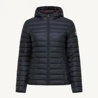 Куртка Just Over The Top Cloe P000WDOW01-104 - Синя