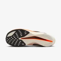 Nike Streakfly 2 Proto чоловічі Road Racing Кросівки колір білий