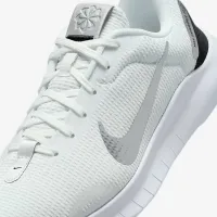 Nike Flex Experience Run 12 Premium жіноча Road Running Кросівки колір білий