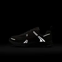 Nike Vomero 5 Big детские Кроссовки цвет серый