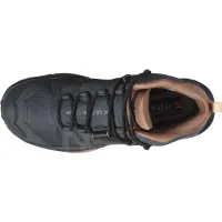 Кросівки для трекінгу SALOMON X ULTRA MID 4 GTX Gore-Tex (412956)