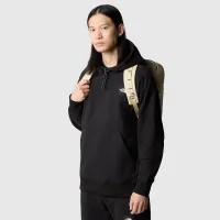 Сумка The North Face Base Camp Voyager 32л 0A52RR4D51 - бежевая
