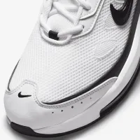 Nike Air Max AP чоловічі Кросівки колір білий