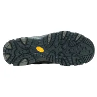 Кроссовки зимние Merrell MOAB THERMO MID WP Waterproof (J036579)
