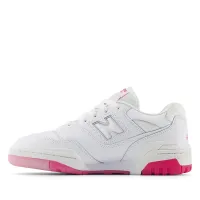 Кросівки New Balance GSB550KP - Білі