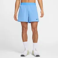 Nike Flex Rep мужские Dri-FIT 5