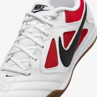 Nike Gato чоловічі Кросівки колір білий