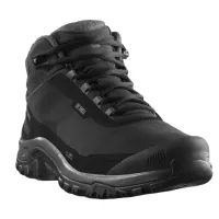 Кроссовки зимние Мужские Salomon SHELTER CS WP (478542)