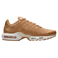 Кросівки Чоловічі NIKE AIR MAX PLUS (FZ8815 200)