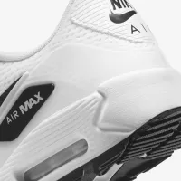 Nike Air Max 90 G для гольфу Shoe колір білий