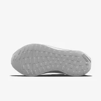 Nike InfinityRN 4 By You Custom мужские Road Running Кроссовки цвет черный
