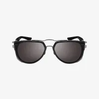 Nike Electric Daze Sunglasses цвет черный