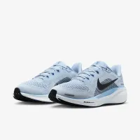 Nike Pegasus 41 жіноча Road Running Кросівки блакитний
