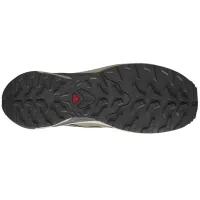 Кроссовки для трейлраннинга SALOMON XA META GTX Gore-Tex (478870)