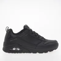 Кросівки Skechers Uno Draw 2 232152BBK - Чорні