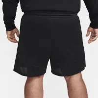 Nike Icon чоловічі Dri-FIT 6