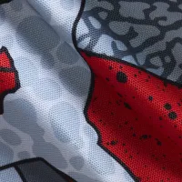 Nike Jordan Air Patrol наплічник (29L) різнокольорові