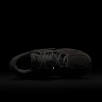 Nike V5 RNR мужские Кроссовки цвет серый