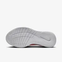 Nike Flex Experience Run 12 женская Road Running Кроссовки (Extra Wide) Pink