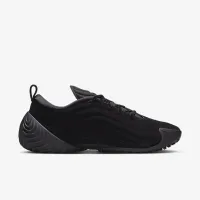 Nike Astra Ultra женская Кроссовки цвет черный