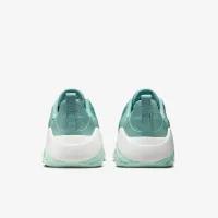 Nike Bella 7 жіноча для тренування Кросівки колір зелений