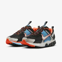 Nike Zoom Vomero 5 Premium жіноча Кросівки колір чорний