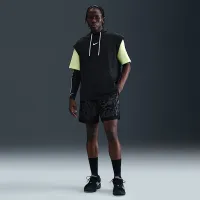 Nike Giannis DNA чоловічі Dri-FIT 6