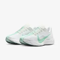 Nike Pegasus Plus женская Road Running Кроссовки цвет белый