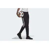 Штани спортивні adidas Tiro 21 Sweat Pants GM7334 - Чорні