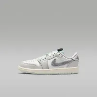 Nike Jordan 1 Retro Low 