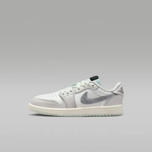Nike Jordan 1 Retro Low 