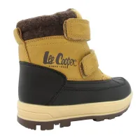 Кроссовки зимние LEE COOPER (LCJ-23-01-2059K)