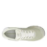 Кросівки New Balance ML515LCG - Зелені