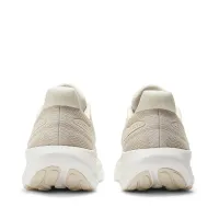 Кроссовки New Balance Fresh Foam 1080 v13 W108013T - Бежевый