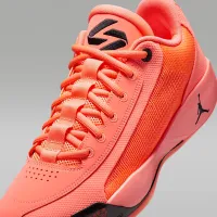 Nike Luka .77 