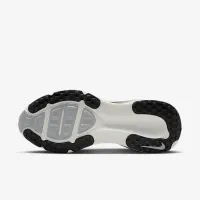 Nike Vomero 18 мужские Road Running Кроссовки цвет серый