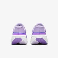 Nike Downshifter 14 жіноча Road Running Shoe колір фіолетовий